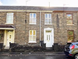 Photo 26- click for photo gallery